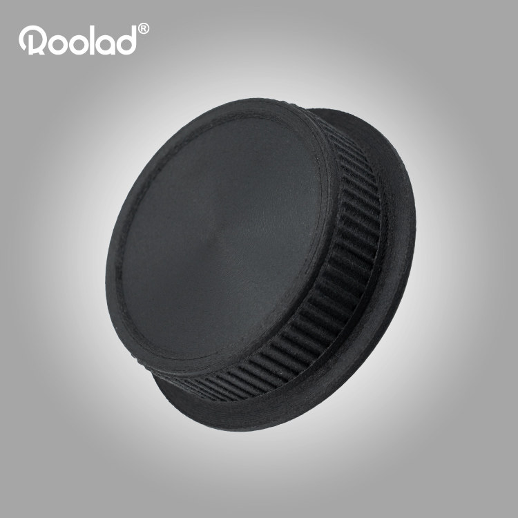 蔡司CONTAX镜头后盖N系列