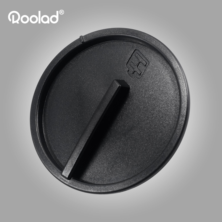 哈苏H机身盖适用于Hasselblad H系统防尘盖子H6D-100C H6X H5DH4D