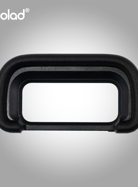 FDA-EP20眼罩 适用于索尼 SONY A6700微单相机配件