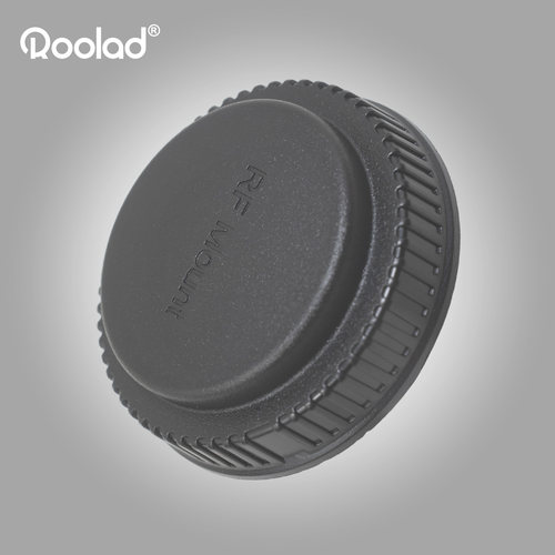 EOSRF1.4x2x增倍镜盖子