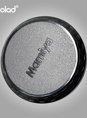 飞思645后盖 适配玛米亚mamiyaAF645 施耐德Phaseone DF+镜头后盖