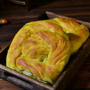 苦豆酥饼西北早餐零食小吃面点甘肃特产昆锅馍馍临夏锅盔手工
