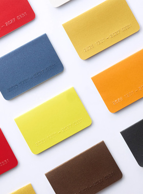 日本Raymay藤井2026手账本月计划本 耐用线缝装订 牢固不散页 卡