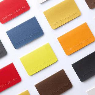 日本Raymay藤井2026手账本月计划本 耐用线缝装订 牢固不散页 卡