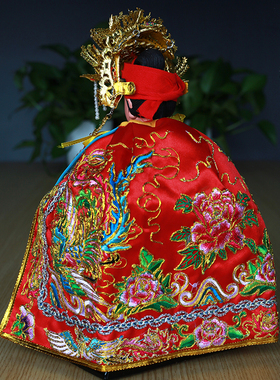 妈祖披风神像披风凤袍斗篷王母娘娘凤披泰山奶奶凤凰神袍佛衣披肩