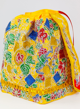 纯手工济公神像台版神明披风衣服降龙罗汉李修缘神像佛衣斗篷披风