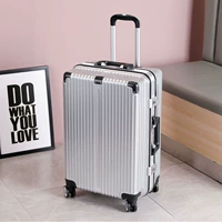 Серебро [Pinellia Aluminum рама]