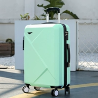 Модель с утолнением зеленого царапины