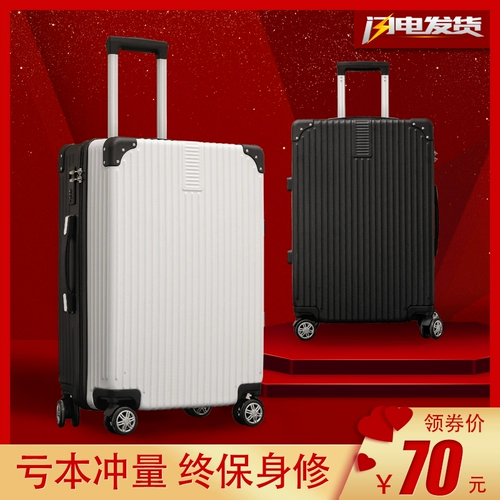 € € 鍗栥   鍙  鏉庣  鐢 鐢 コ コ ︾ 敓鎷 敓鎷 梾 梾 梾 屽瘑 佺  愪竾 愪竾 钖 戣 y 澶 y 忕 Вышивка