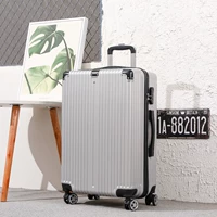 Светлый серый [Пинеллия молния]