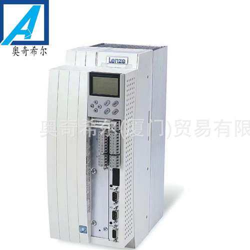 Lenze伦茨EVS9323-ES伺服驱动器原装现货