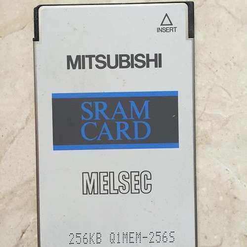 *A1SMCA-8KP/8KE/2KE A2SNMCA-30KE/14KP Q2MEM-1MBS Q1MEM-64S