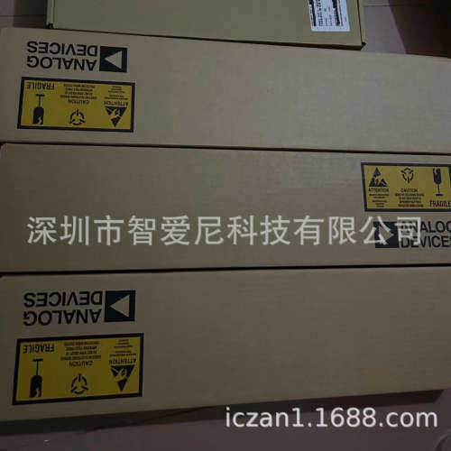 ADL5371ACPZ LTC2435IGN#TRPBF ADA4528-2ARMZ-R7 AD8220ARMZ-R7