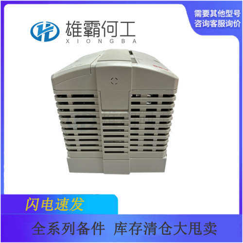 PM864AK01-EA 机器人配件/控制器/板子