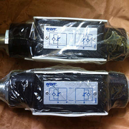 意大利ARON/brevini阀AD3E19D 3 AD3E19DM003AD3E16EP3