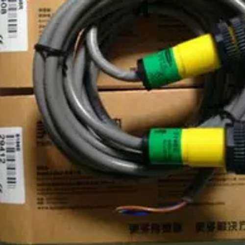 VS2KAP5V   邦纳  全新原装正品