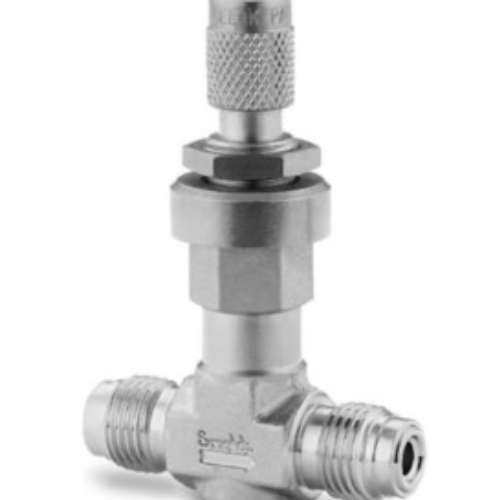 Swagelok SS-MGVR4 1/4in