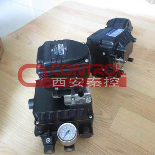 SPTM-5VRi11韩国YTC永泰智能阀位变送器SPTM-5VRi11 YTC技术支持