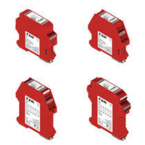 意大利 皮扎托 PIZZATO 开关 按钮  模块等 FG 60DD1E0A-F22