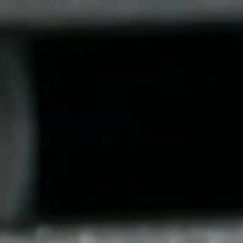 E3X-DA11   光电开关   二手