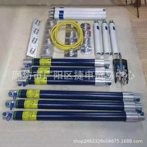 地震救灾重型支撑套装组合式坑道救援支撑工具建筑倒塌稳固支撑柱