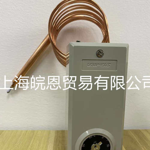 日本鹭宫EWS–C1160FG 120FG 080FG EWS型GR EWS–C1080FR控制器