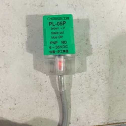 PL40A     PQ-02无包装     PR-FB30N1