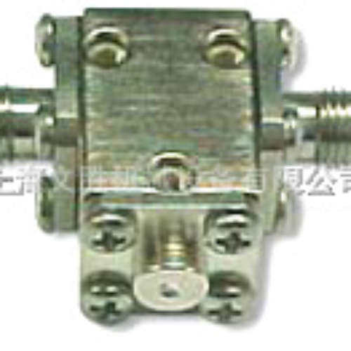 美国HASO-INC隔离器HSI2640