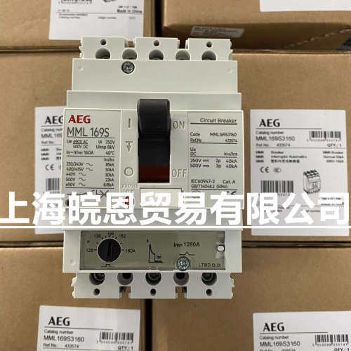 FDH46TG080GD FDH46TG100GD FDH46TG125GD FDH46TG160GD德国AEG