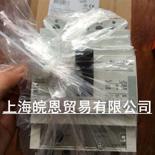 FEN37HH100JF FEN37HH160JF FEN37HH250KF FEH37HH100JF德国AEG