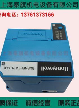 S7800A1021 S7800A1142 S7820A1007 ST7800A1047 ST7800A1021