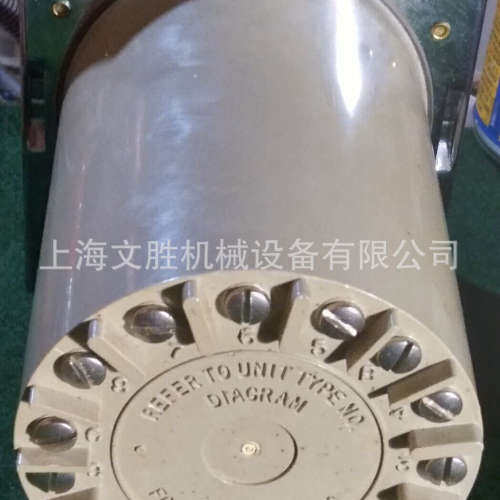 美国EAGLE SIGNAL 计时器Cyclo-Flex HP5 series