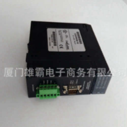 GE 模块F31X304IBDAMG1-006/09 型号531X304IBDAMG1现货