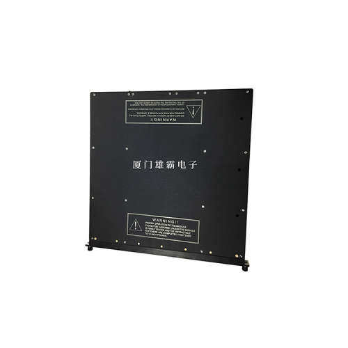 TRICON 3511 原装 英维思 现货 包邮