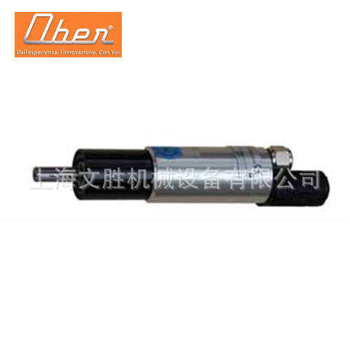 供应意大利\tOBER启动后马达RO-71-U-2250-LFB0R\t(\t40200026\t)