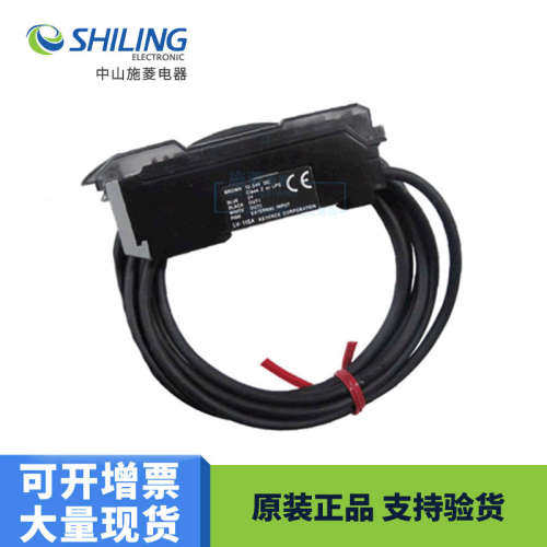 基恩士 LV-N11N NH100 NH62 42 32 S61 62 71 11SA S41 光纤激光