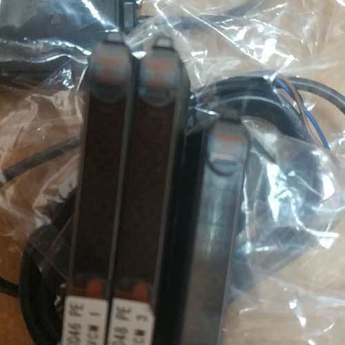 E3X-DA11-S    放大器   全新正品