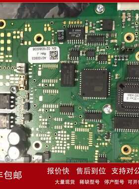 BTG旋转浓度计主板 PA0100933 MEK-2500线路板议价