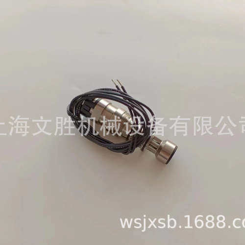 美国MAC电磁阀BV314A-CD1-00-BCEA-CTA