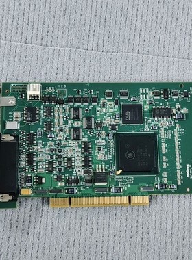 迈创METEAR_II Y751-04 REV.A MET议价