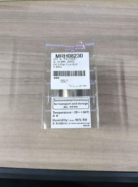 Nikon尼康S Plan Fluor ELWD 20X/0议价