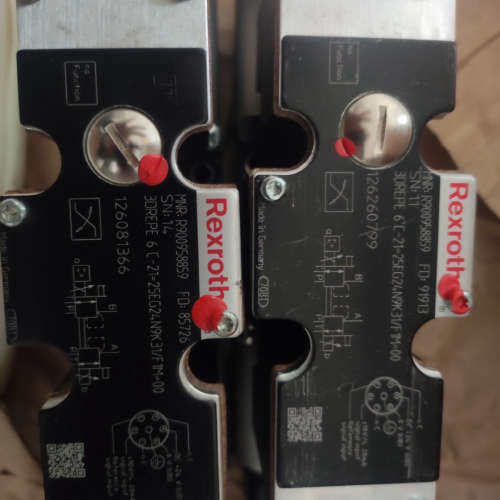 R900928821 LC40DB20D7X力士乐插装阀库存供应