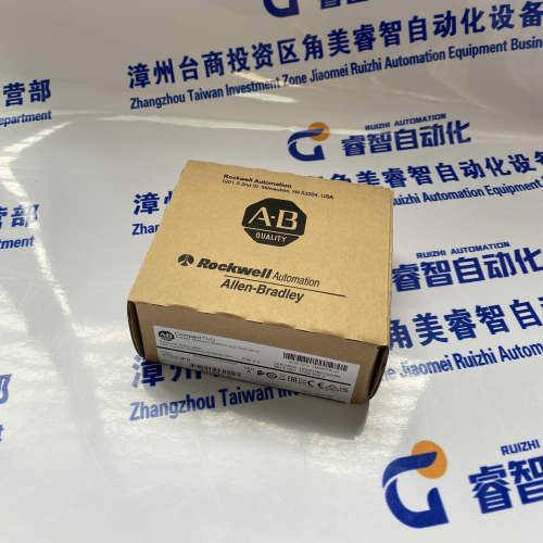 AB罗克韦尔 接触器100-C12QJ10 全系列 议价 质保一年 诚信经营