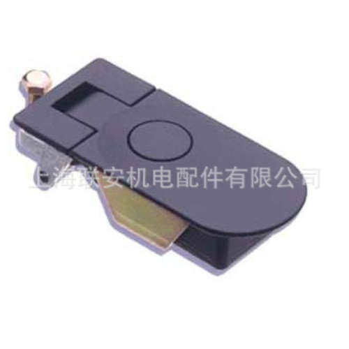 美国SOUTHCO锁具C5-密封杠杆门锁