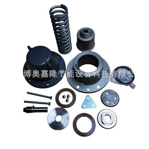 阿特拉斯空压机最  小压力阀保养包2906600200Atlas原装正品代理