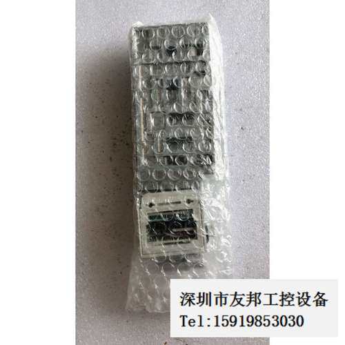 A032*全新 SMC VVQC4000-1A-D-03 实物拍摄 现货议价