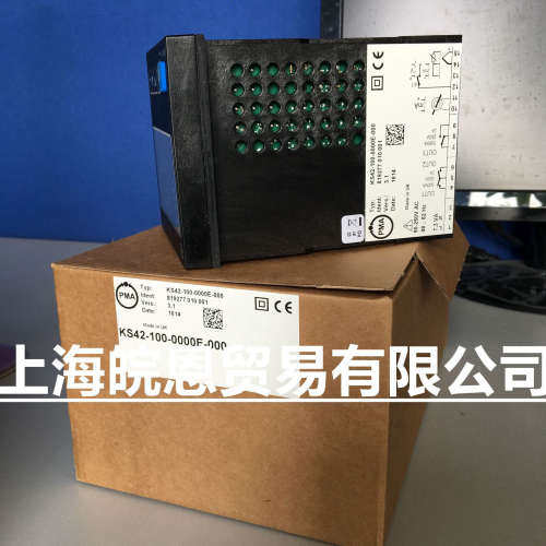 德国 KS90-111-00000-000 KS90-111-0000D-000 0000E-000全新正品