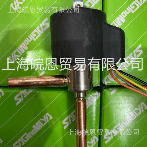 HPV–402D HPV–825DS UKV–J14D JKV–20D JKV–24D RKV日本鹭宫