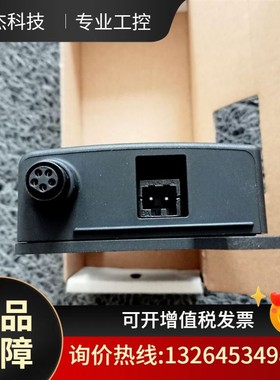 英特诺INTERROLL控制卡1001415全新原装正品议价