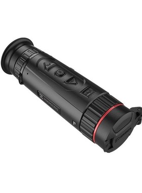 hikmicro海康热成像FQ25 FH25手持户外高清红外热成像热搜夜视仪
